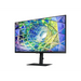 SAMSUNG LS27A800UJPXEN 27inch 16:9 Wide 3840x2160 IPS HAS/Swivel/Pivot/Tilt HDMI/DP/USB-C Dock 90W USB3 Hub VESA100