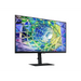 SAMSUNG LS27A800UJPXEN 27inch 16:9 Wide 3840x2160 IPS HAS/Swivel/Pivot/Tilt HDMI/DP/USB-C Dock 90W USB3 Hub VESA100