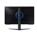 SAMSUNG LS27AG300NRXEN 27inch FHD IPS 144Hz 1ms 250cd/m2 HDMI - Потребителски монитори<<<Дисплеи<<<Аудио Видео Дисплеи