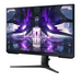 SAMSUNG LS27AG300NRXEN 27inch FHD IPS 144Hz 1ms 250cd/m2 HDMI - Потребителски монитори<<<Дисплеи<<<Аудио Видео Дисплеи