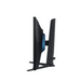 SAMSUNG LS27AG300NRXEN 27inch FHD IPS 144Hz 1ms 250cd/m2 HDMI - Потребителски монитори<<<Дисплеи<<<Аудио Видео Дисплеи