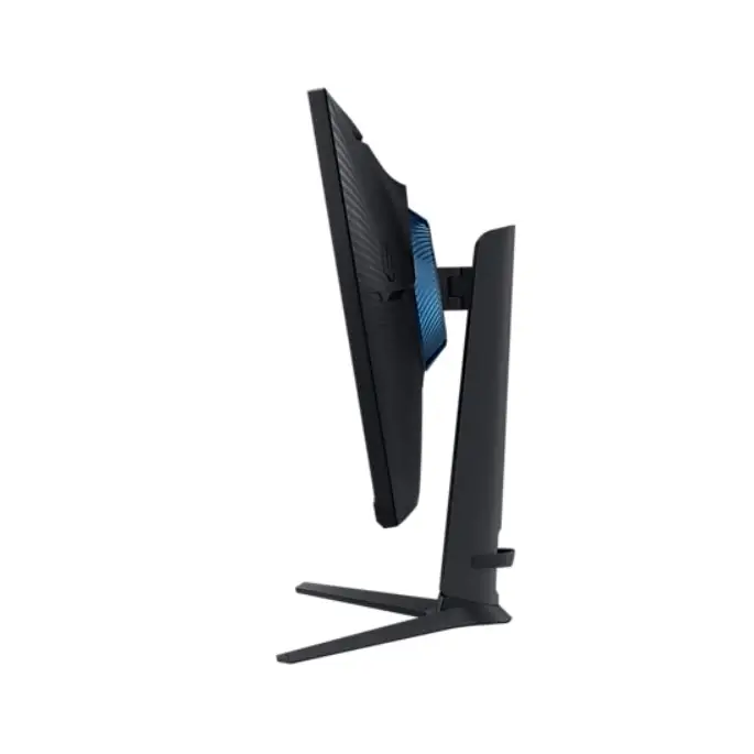 SAMSUNG LS27AG300NRXEN 27inch FHD IPS 144Hz 1ms 250cd/m2 HDMI - Потребителски монитори<<<Дисплеи<<<Аудио Видео Дисплеи