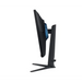 SAMSUNG LS27AG300NRXEN 27inch FHD IPS 144Hz 1ms 250cd/m2 HDMI - Потребителски монитори<<<Дисплеи<<<Аудио Видео Дисплеи