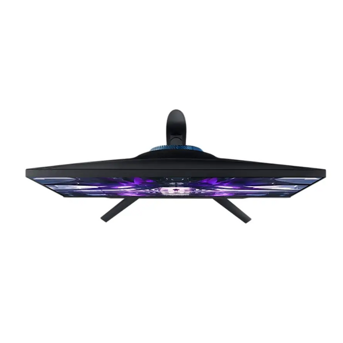 SAMSUNG LS27AG300NRXEN 27inch FHD IPS 144Hz 1ms 250cd/m2 HDMI - Потребителски монитори<<<Дисплеи<<<Аудио Видео Дисплеи
