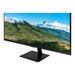 SAMSUNG LS27AM500NR 27inch VA FHD 1920x1080 16:9 1000:1 250cd/m2 60Hz HDMI - Бизнес монитори<<<Дисплеи<<<Аудио Видео