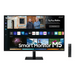 SAMSUNG LS27BM500EUXEN 27inch FHD VA 16:9 250cd/m2 1000:1 60Hz SMART MONITOR M5 HDMI - Потребителски