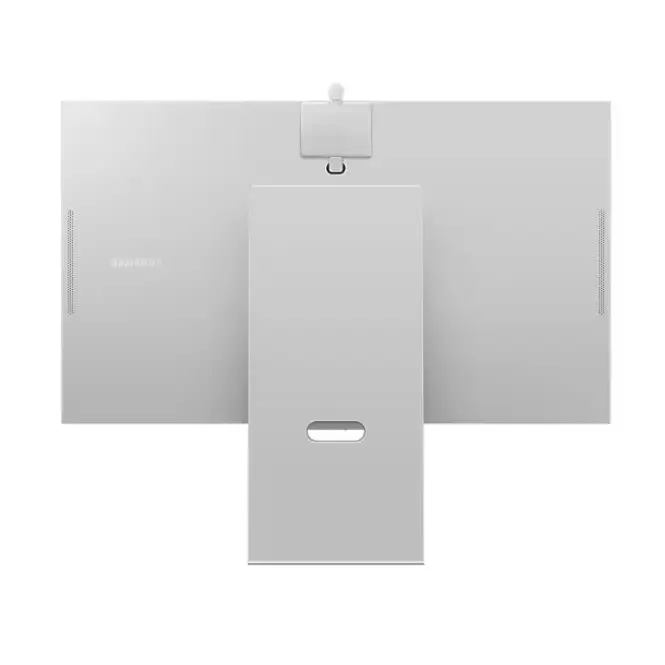 SAMSUNG LS27C902PAUXDU S9 Viewfility 27inch 16:9 5K IPS 5ms 16:9 60Hz 600cd/m2 HDMI DP - Бизнес