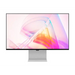Samsung LS27C902PAUXEN ViewFinity S9 S90PC LED IPS 5ms 5120x2880 600cd/m2 5W x 2 Wirelss DEX Mini-DP USB Hub