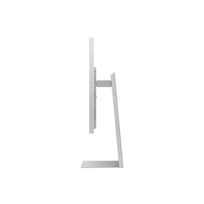 Samsung LS27C902PAUXEN ViewFinity S9 S90PC LED IPS 5ms 5120x2880 600cd/m2 5W x 2 Wirelss DEX Mini-DP USB Hub