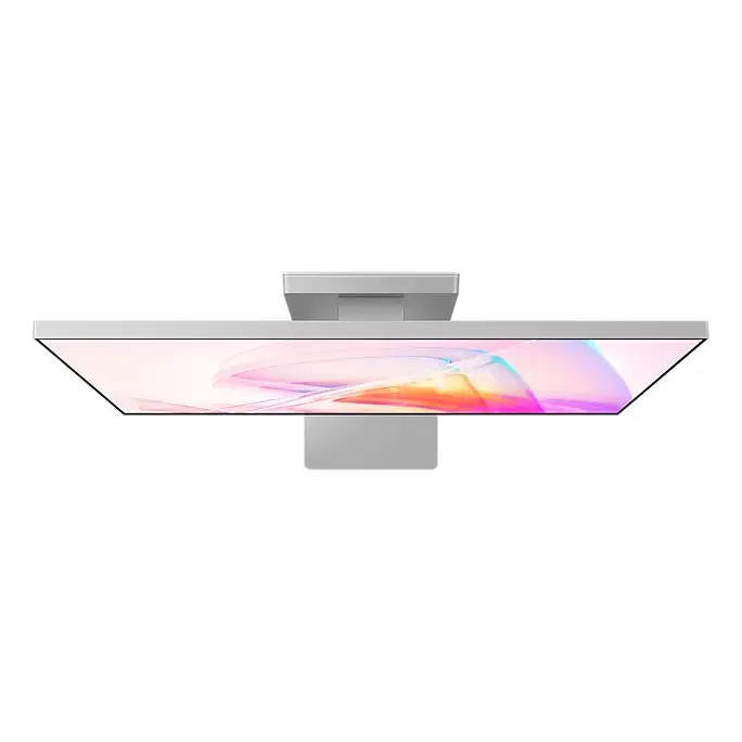 Samsung LS27C902PAUXEN ViewFinity S9 S90PC LED IPS 5ms 5120x2880 600cd/m2 5W x 2 Wirelss DEX Mini-DP USB Hub