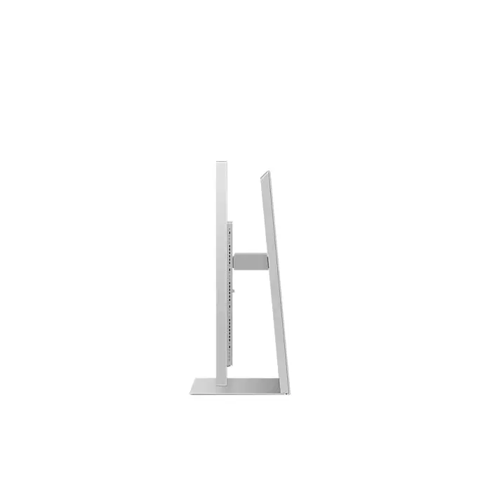 Samsung LS27C902PAUXEN ViewFinity S9 S90PC LED IPS 5ms 5120x2880 600cd/m2 5W x 2 Wirelss DEX Mini-DP USB Hub