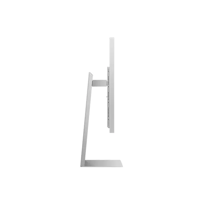 Samsung LS27C902PAUXEN ViewFinity S9 S90PC LED IPS 5ms 5120x2880 600cd/m2 5W x 2 Wirelss DEX Mini-DP USB Hub