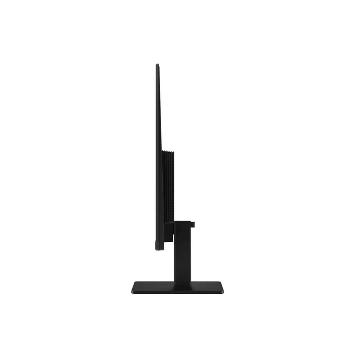 Samsung LS27D300GA 27’’ IPS LED 1920x1080 5ms 100 Hz 250cd/m2,HDMI Black - Monitors 27’’<<<SAMSUNG