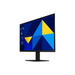 Samsung LS27D300GA 27’’ IPS LED 1920x1080 5ms 100 Hz 250cd/m2,HDMI Black - LCD