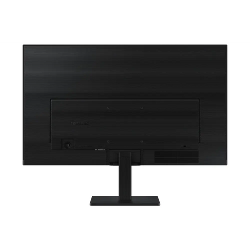 Samsung LS27D300GA 27’’ IPS LED 1920x1080 5ms 100 Hz 250cd/m2,HDMI Black - Monitors 27’’<<<SAMSUNG