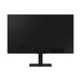 Samsung LS27D300GA 27’’ IPS LED 1920x1080 5ms 100 Hz 250cd/m2,HDMI Black - LCD