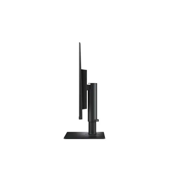 Samsung LS27D406GA 27’’ IPS LED 1920x1080 5ms 100 Hz,250cd/m2 HDMI DP USB Hub Black - Monitors 27’’<<<SAMSUNG