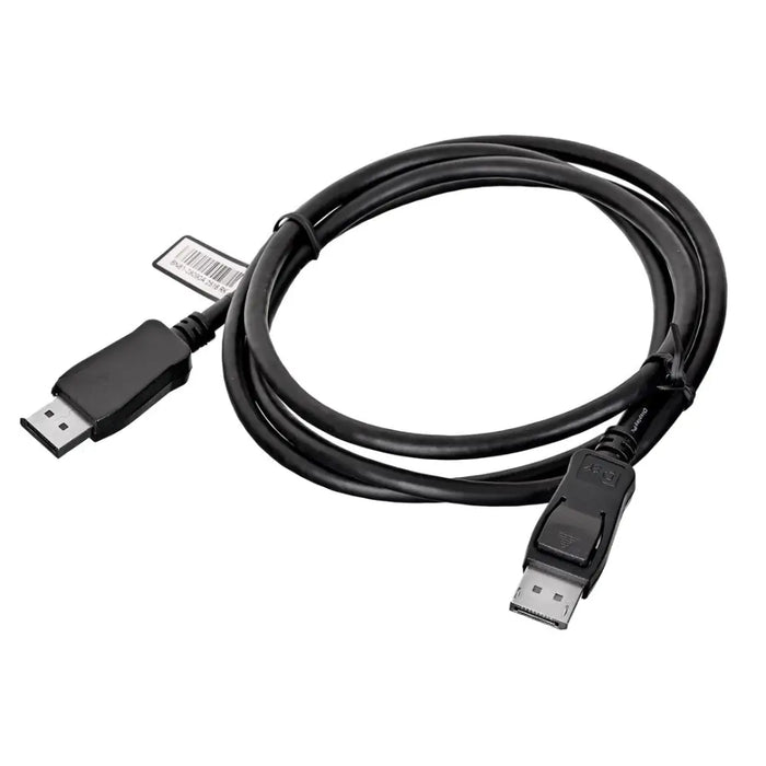 Samsung LS27FG510EUXEN computer monitor 68.6 cm (27’’) 2560 x 1440 pixels Quad HD LED Black - LCD monitors