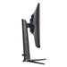 Samsung LS27FG510EUXEN computer monitor 68.6 cm (27’’) 2560 x 1440 pixels Quad HD LED Black - LCD monitors