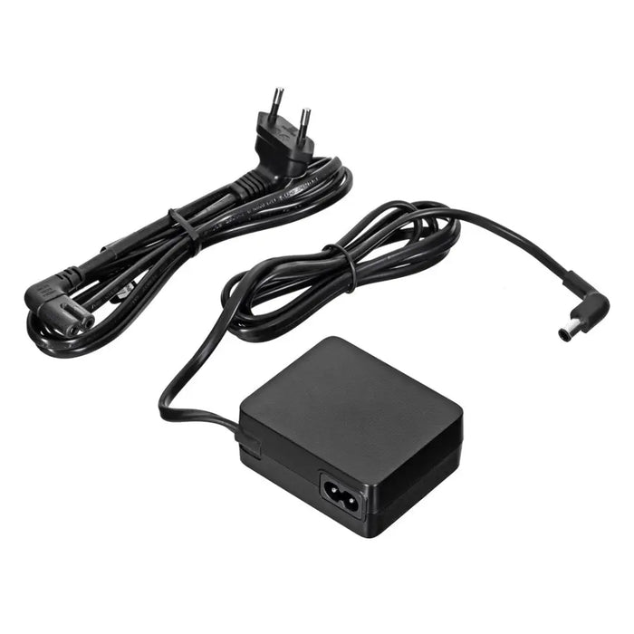 Samsung LS27FG510EUXEN computer monitor 68.6 cm (27’’) 2560 x 1440 pixels Quad HD LED Black - LCD monitors