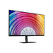 SAMSUNG LS32A600NAUXEN 32inch Bezelless 16:9 Wide 2560x1440 VA 5ms HAS/Swivel/Pivot/Tilt 120mm HDMI/DP USB3 hub