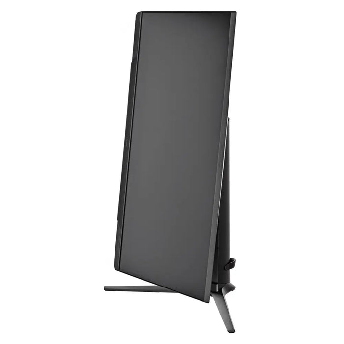 Samsung LS32FG510EUXEN computer monitor 81.3 cm (32’’) 2560 x 1440 pixels Quad HD LED Black - LCD monitors