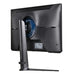 Samsung LS32FG510EUXEN computer monitor 81.3 cm (32’’) 2560 x 1440 pixels Quad HD LED Black - LCD monitors
