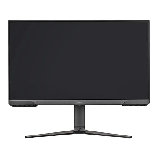 Samsung LS32FG510EUXEN computer monitor 81.3 cm (32’’) 2560 x 1440 pixels Quad HD LED Black - LCD monitors