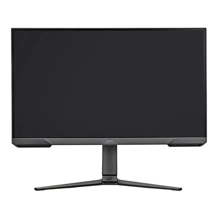 Samsung LS32FG510EUXEN computer monitor 81.3 cm (32’’) 2560 x 1440 pixels Quad HD LED Black - LCD monitors
