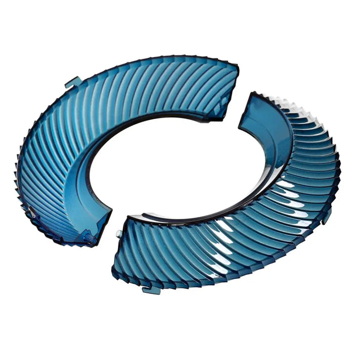 Samsung LS32FG510EUXEN computer monitor 81.3 cm (32’’) 2560 x 1440 pixels Quad HD LED Black - LCD monitors