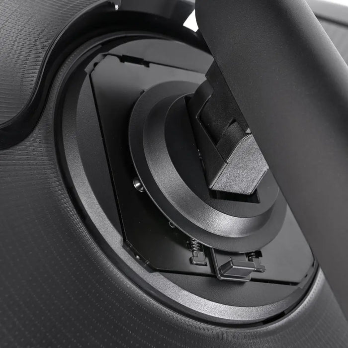 Samsung LS32FG510EUXEN computer monitor 81.3 cm (32’’) 2560 x 1440 pixels Quad HD LED Black - LCD monitors