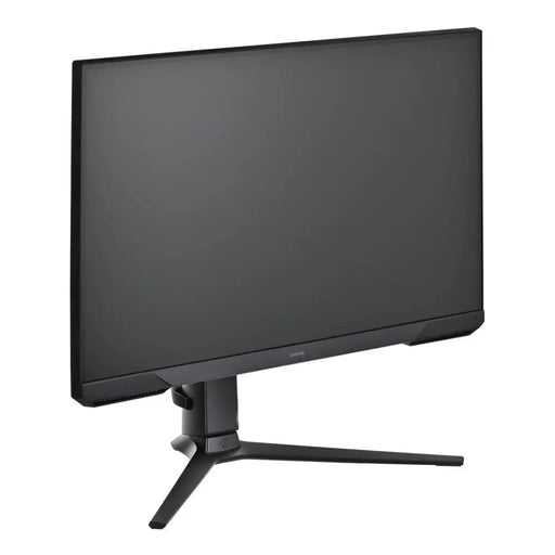 Samsung LS32FG510EUXEN computer monitor 81.3 cm (32’’) 2560 x 1440 pixels Quad HD LED Black - LCD monitors