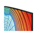SAMSUNG LS34A650UXUXEN 34inch 21:9 Curved 1000R 3440x1440 VA-LED 4ms 100Hz HDR10 DP/HDMI/USB Type-C 95Watts HAS 100mm