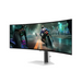 Samsung LS49DG910 49’’ Odyssey G9 GAMING Curved OLED 1800R 144Hz Smart. 32:9 5120 x 1440 Display Port HDMI,Micro HDMI