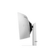 Samsung LS49DG910 49’’ Odyssey G9 GAMING Curved OLED 1800R 144Hz Smart. 32:9 5120 x 1440 Display Port HDMI,Micro HDMI
