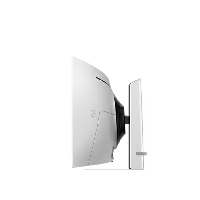 Samsung LS49DG910 49’’ Odyssey G9 GAMING Curved OLED 1800R 144Hz Smart. 32:9 5120 x 1440 Display Port HDMI,Micro HDMI