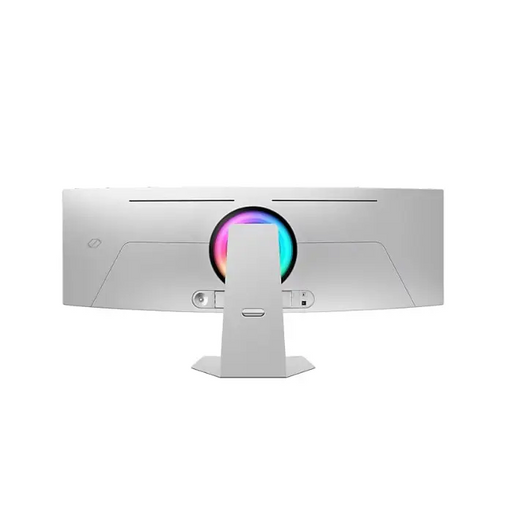 Samsung LS49DG950 49’’ CURVED Odyssey G9 OLED 1000R 240Hz 32:9 5120 x 1440 250 cd/m2 Display Port HDMI Micro HDMI USB