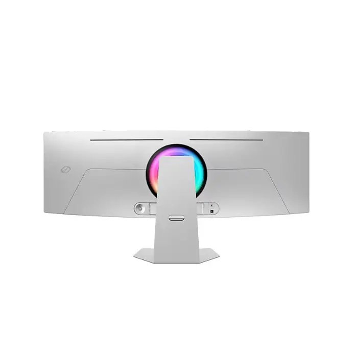 Samsung LS49DG950 49’’ CURVED Odyssey G9 OLED 1000R 240Hz 32:9 5120 x 1440 250 cd/m2 Display Port HDMI Micro HDMI USB