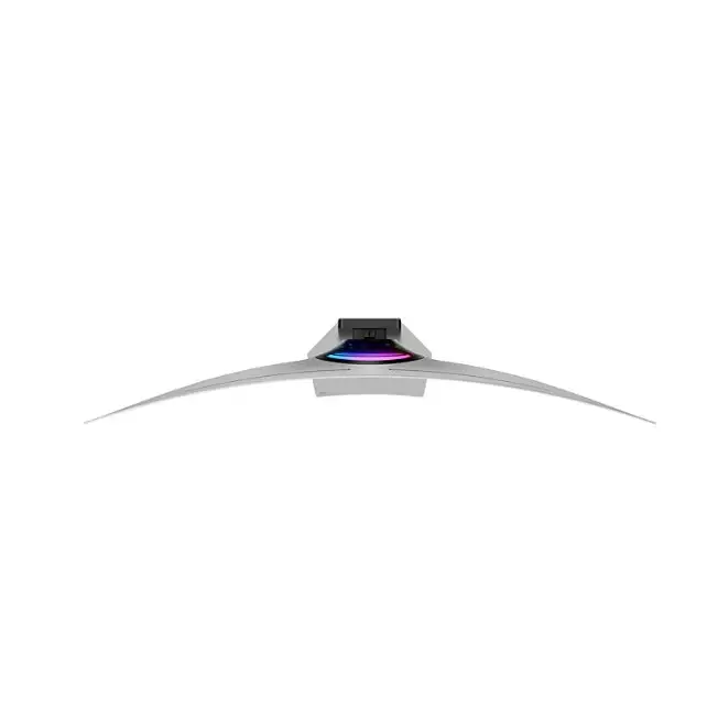 Samsung LS49DG950 49’’ CURVED Odyssey G9 OLED 1000R 240Hz 32:9 5120 x 1440 250 cd/m2 Display Port HDMI Micro HDMI USB