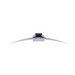 Samsung LS49DG950 49’’ CURVED Odyssey G9 OLED 1000R 240Hz 32:9 5120 x 1440 250 cd/m2 Display Port HDMI Micro HDMI USB