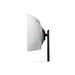 Samsung LS49DG950 49’’ CURVED Odyssey G9 OLED 1000R 240Hz 32:9 5120 x 1440 250 cd/m2 Display Port HDMI Micro HDMI USB