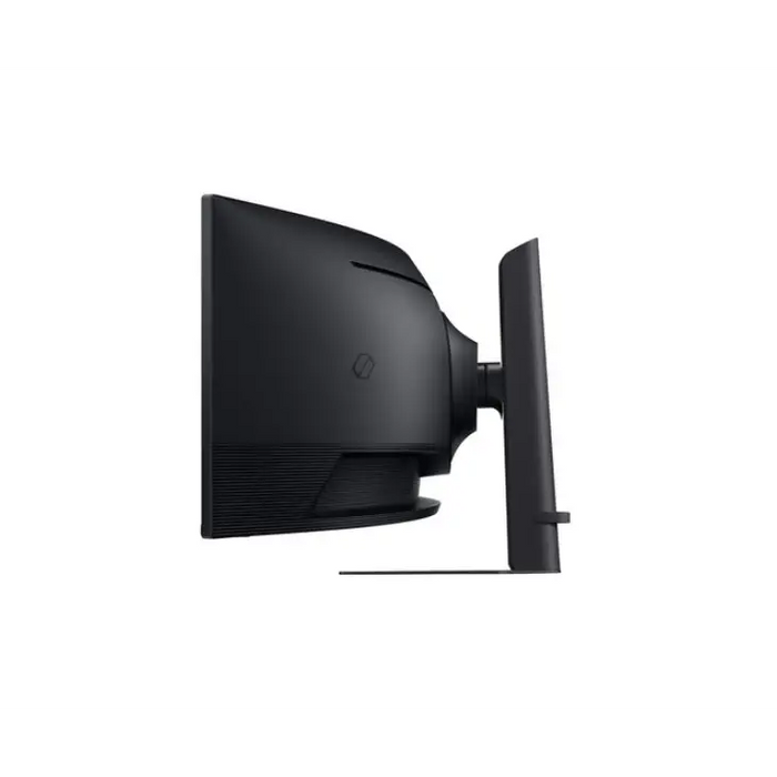 Samsung LS49FG910 49’’ Odyssey G9 GAMING VA Curved OLED 1000R 144Hz Smart. 32:9 5120 x 1440 Display Port HDMI,Micro