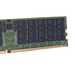 Samsung M321R8GA0PB0-CWM memory module 64 GB 1 x 64 GB DDR5 5600 MHz ECC - DDR5 server