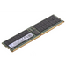 Samsung M321R8GA0PB0-CWM memory module 64 GB 1 x 64 GB DDR5 5600 MHz ECC - DDR5 server