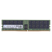 Samsung M321R8GA0PB0-CWM memory module 64 GB 1 x 64 GB DDR5 5600 MHz ECC - DDR5 server