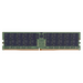 Samsung M321R8GA0PB0-CWM memory module 64 GB 1 x 64 GB DDR5 5600 MHz ECC - DDR5 server