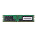 Samsung M393A4K40CB2-CTD memory module 32 GB 1 x 32 GB DDR4 2666 MHz ECC - DDR4 server