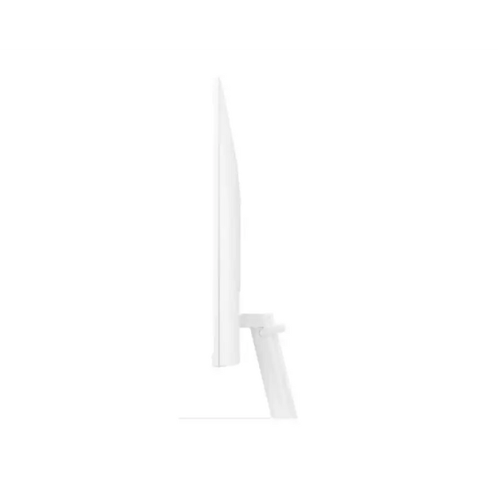 SAMSUNG M5 32inch Smart Monitor VA FHD 16:9 60Hz 250cd/m2 4ms HDMI DP 2x5W White - Потребителски