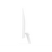 SAMSUNG M5 32inch Smart Monitor VA FHD 16:9 60Hz 250cd/m2 4ms HDMI DP 2x5W White - Потребителски