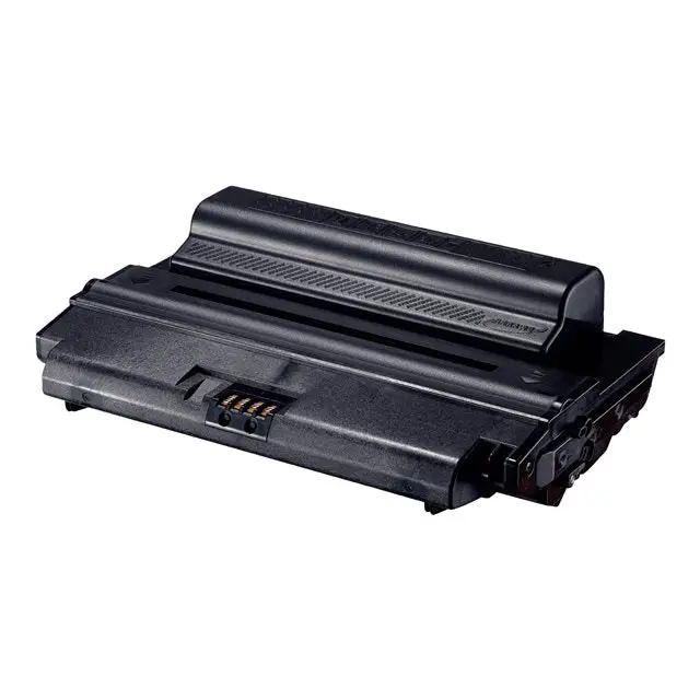 SAMSUNG ML-D3470B/EUR High Yield Black Toner Cartridge - Тонери<<<Консумативи - Лазер<<<Печат Сканиране и